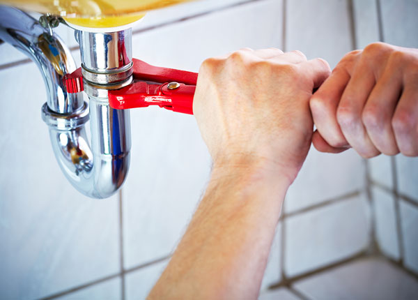 About Bodfish HVAC Services