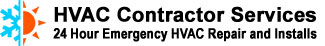 Bodfish HVAC Services