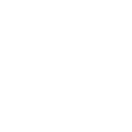 Bodfish HVAC Services